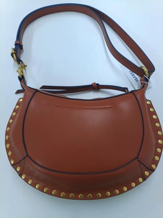 Bolso de hombro/Bandolera Oskan Moon
