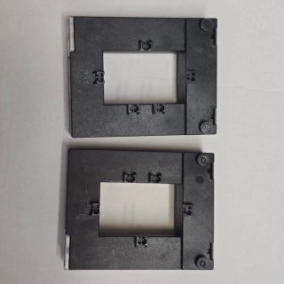 Transformadores  de corriente CIRCUTOR P2/TP58 X2