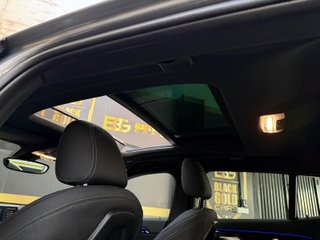 BMW X2 sDrive18i