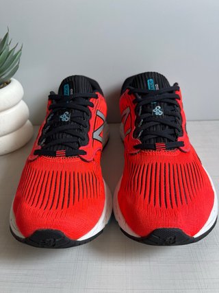 Zapatillas New Balance 890