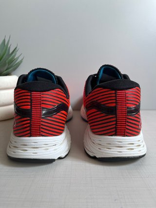 Zapatillas New Balance 890
