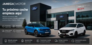 Nissan QASHQAI DIG-T 103kW (140CV) mHEV 4x2 Acenta