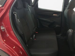 Nissan QASHQAI DIG-T 103kW (140CV) mHEV 4x2 Acenta