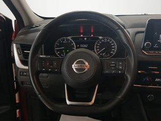 Nissan QASHQAI DIG-T 103kW (140CV) mHEV 4x2 Acenta
