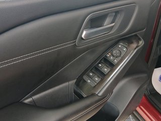 Nissan QASHQAI DIG-T 103kW (140CV) mHEV 4x2 Acenta