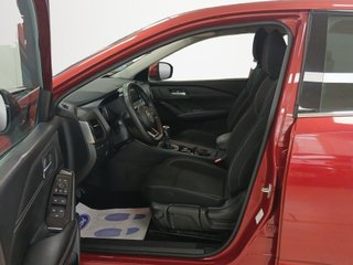 Nissan QASHQAI DIG-T 103kW (140CV) mHEV 4x2 Acenta