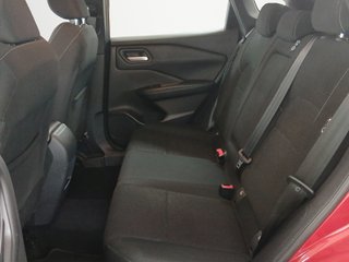 Nissan QASHQAI DIG-T 103kW (140CV) mHEV 4x2 Acenta