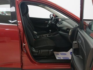 Nissan QASHQAI DIG-T 103kW (140CV) mHEV 4x2 Acenta