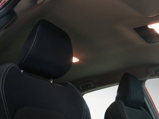 Nissan QASHQAI DIG-T 103kW (140CV) mHEV 4x2 Acenta