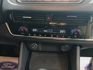 Nissan QASHQAI DIG-T 103kW (140CV) mHEV 4x2 Acenta