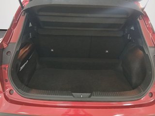 Nissan QASHQAI DIG-T 103kW (140CV) mHEV 4x2 Acenta