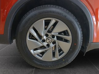 Nissan QASHQAI DIG-T 103kW (140CV) mHEV 4x2 Acenta