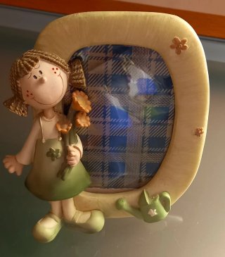 Lote artículos infantiles