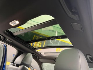 BMW Serie 3 320d Auto.Touring