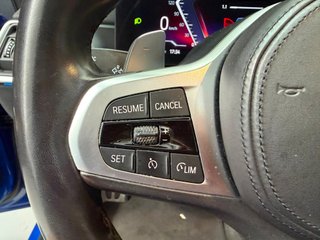 BMW Serie 3 320d Auto.Touring