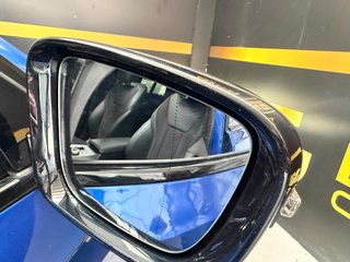 BMW Serie 3 320d Auto.Touring