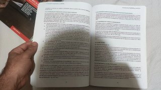 Apuntes de derecho mercantil (pack)
