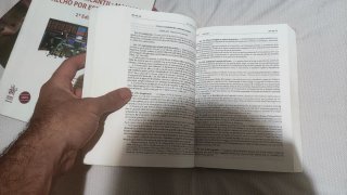 Apuntes de derecho mercantil (pack)