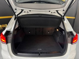 BMW X1 sDrive18dA Corporate
