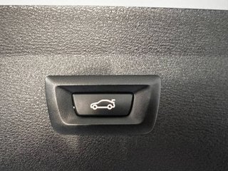 BMW X1 sDrive18dA Corporate