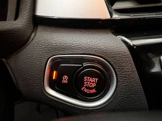 BMW X1 sDrive18dA Corporate
