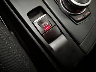 BMW X1 sDrive18dA Corporate