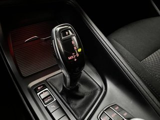 BMW X1 sDrive18dA Corporate