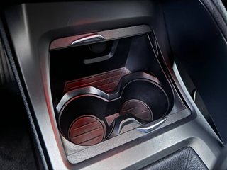 BMW X1 sDrive18dA Corporate
