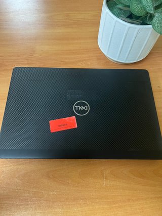 Dell Latitude 7420 -114956-