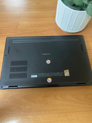 Dell Latitude 7420 -114956-
