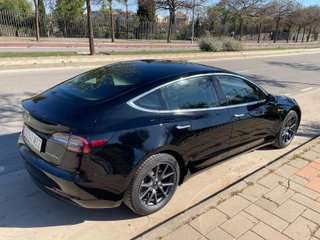 Tesla Model 3 Long Range Dual Motor 351cv GARANTIA