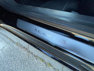 Tesla Model 3 Long Range Dual Motor 351cv GARANTIA