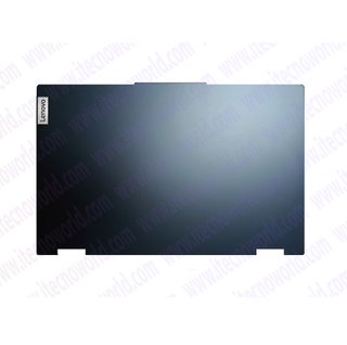 Carcasa OLED Lenovo Ideapad 2 en 1 16AHP9 Azul