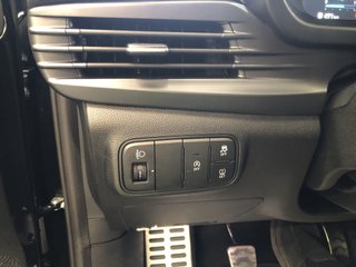 Hyundai Bayon 1.0 TGDI 74kW (100CV) 48V Maxx