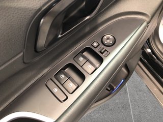 Hyundai Bayon 1.0 TGDI 74kW (100CV) 48V Maxx