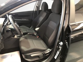 Hyundai Bayon 1.0 TGDI 74kW (100CV) 48V Maxx
