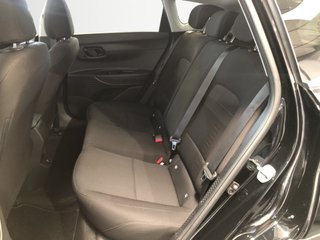 Hyundai Bayon 1.0 TGDI 74kW (100CV) 48V Maxx