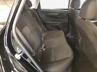 Hyundai Bayon 1.0 TGDI 74kW (100CV) 48V Maxx