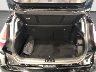 Hyundai Bayon 1.0 TGDI 74kW (100CV) 48V Maxx