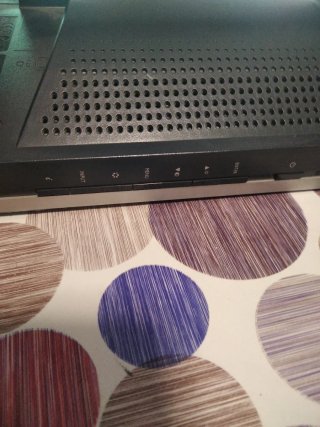 Monitor Benq Negro/Plateado