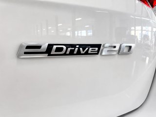 BMW iX1 2025