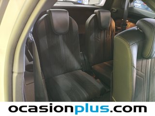 Peugeot 5008 PureTech 130 S&S GT 96 kW (130 CV)