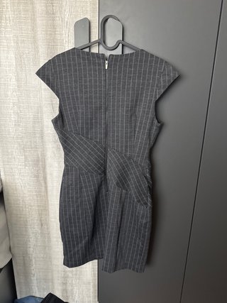 Vestido Sfera Nuevo