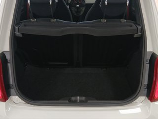 Abarth 500 1.4 16v T-Jet 595 107kW (145CV) E6D