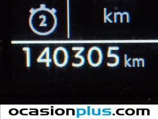 Citroen Berlingo BlueHDi 130 S&S Talla XL Shine 96 kW (130 CV)