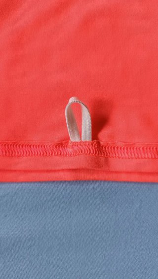 Camiseta deportiva NUEVA A ESTRENAR TALLA M