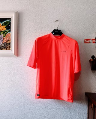 Camiseta deportiva NUEVA A ESTRENAR TALLA M