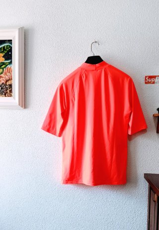 Camiseta deportiva NUEVA A ESTRENAR TALLA M