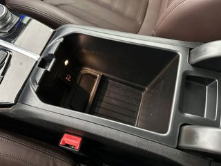 BMW X4 xDrive20d