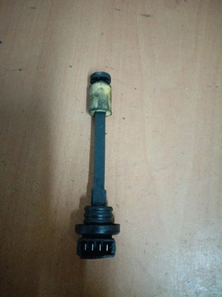 Aforador Aceite Piaggio Fly